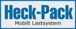 HeckPack logo