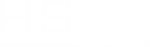 logo2 white